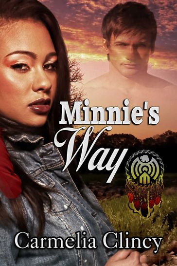 Minnie's Way - Carmelia Clincy