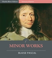 Minor Works