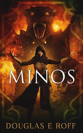 Minos