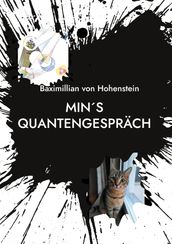 Mins Quantengesprach