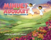 Minuet and Adorart