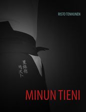 Minun tieni