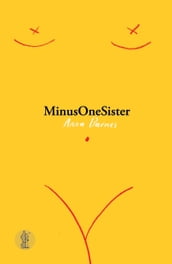 MinusOneSister