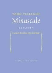 Minuscule oorlogen