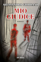 Mio giudice