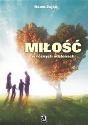 Mio w rónych odsonach