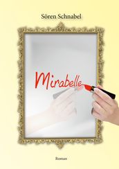 Mirabelle