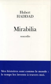 Mirabilia