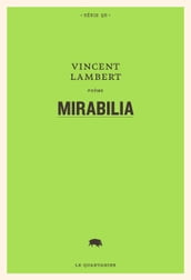 Mirabilia