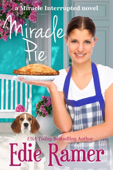 Miracle Pie - Edie Ramer