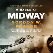 Miracle at Midway