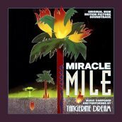 Miracle mile: original motion picture so
