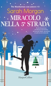 Miracolo nella 5a strada