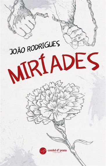 Miríades - João Rodrigues