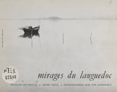 Mirages du Languedoc