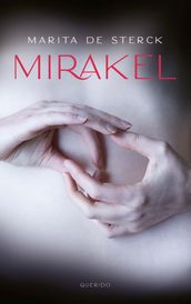 Mirakel