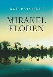 Mirakelfloden