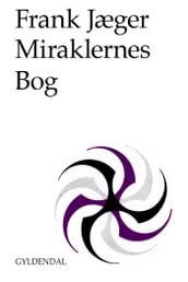 Miraklernes Bog