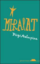 Miralat