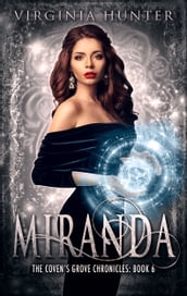 Miranda