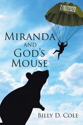 Miranda and God s Mouse