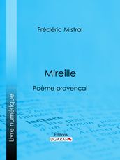 Mireille