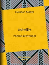 Mireille