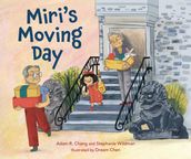 Miri s Moving Day