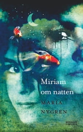 Miriam om natten