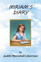 Miriam s Diary