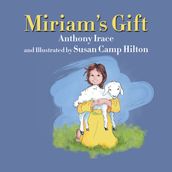 Miriam s Gift