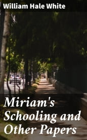 Miriam