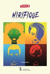 Mirifique