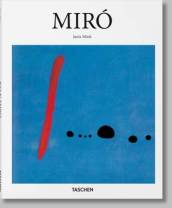 Miro