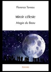 Miroir céleste