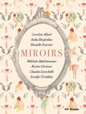 Miroirs