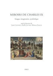 Miroirs de Charles IX