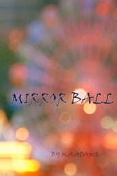 Mirror Ball