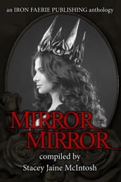 Mirror Mirror