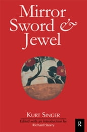 Mirror, Sword and Jewel
