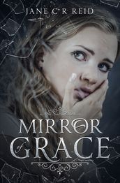 Mirror of Grace