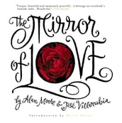 Mirror of Love, The
