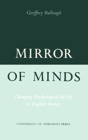 Mirror of Minds