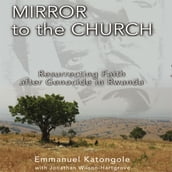 Mirror to the Church