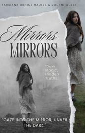 Mirrors