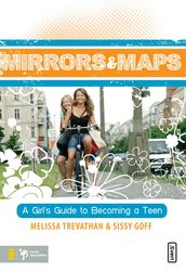 Mirrors and Maps