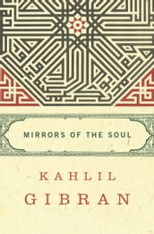 Mirrors of the Soul