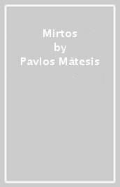 Mirtos