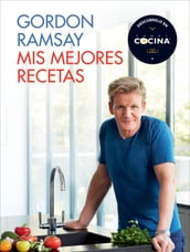 Mis mejores recetas