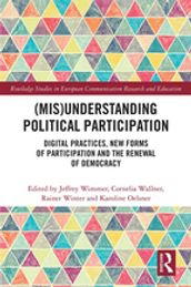 (Mis)Understanding Political Participation